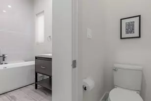 33 Caicos Cay, Destin, FL 32541 - Photo 85