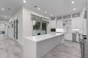 33 Caicos Cay, Destin, FL 32541 - Photo 47