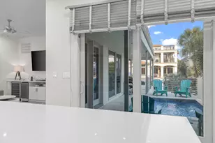 33 Caicos Cay, Destin, FL 32541 - Photo 53