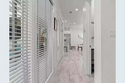 33 Caicos Cay, Destin, FL 32541 - Photo 33