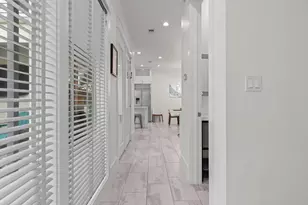 33 Caicos Cay, Destin, FL 32541 - Photo 33