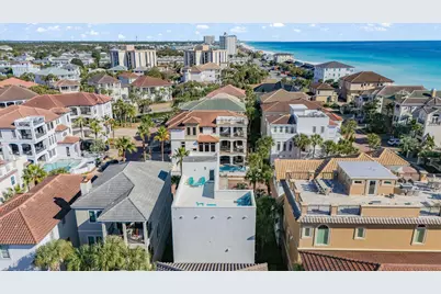 33 Caicos Cay, Destin, FL 32541 - Photo 89