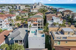 33 Caicos Cay, Destin, FL 32541 - Photo 89