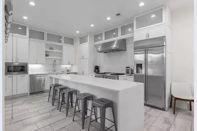 33 Caicos Cay, Destin, FL 32541 - Photo 45