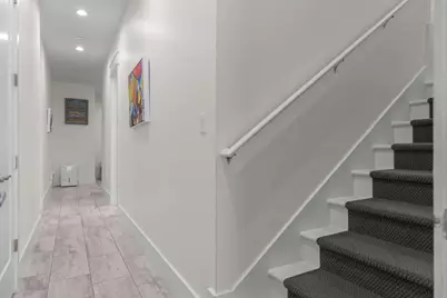 33 Caicos Cay, Destin, FL 32541 - Photo 19