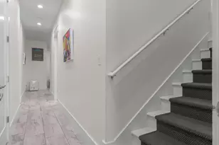 33 Caicos Cay, Destin, FL 32541 - Photo 19