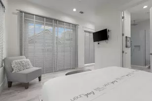 33 Caicos Cay, Destin, FL 32541 - Photo 81