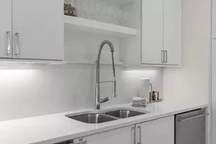 33 Caicos Cay, Destin, FL 32541 - Photo 49