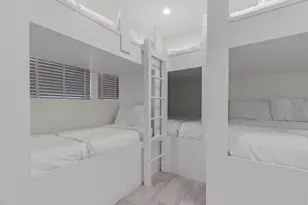 33 Caicos Cay, Destin, FL 32541 - Photo 75