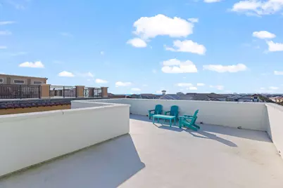 33 Caicos Cay, Destin, FL 32541 - Photo 11