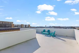 33 Caicos Cay, Destin, FL 32541 - Photo 11