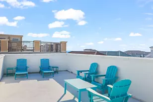 33 Caicos Cay, Destin, FL 32541 - Photo 13
