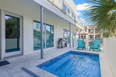 33 Caicos Cay, Destin, FL 32541 - Photo 3