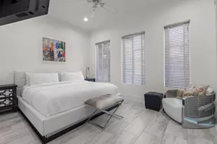 33 Caicos Cay, Destin, FL 32541 - Photo 59