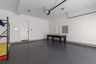 33 Caicos Cay, Destin, FL 32541 - Photo 17