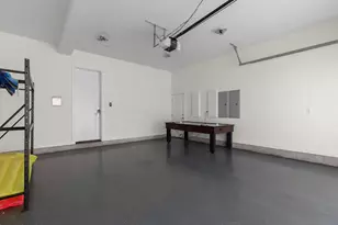 33 Caicos Cay, Destin, FL 32541 - Photo 17