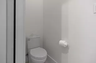 33 Caicos Cay, Destin, FL 32541 - Photo 79