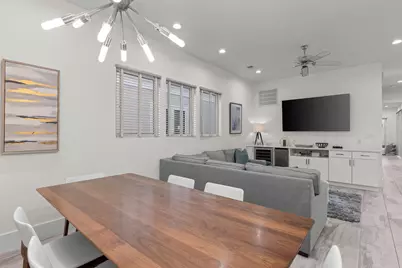 33 Caicos Cay, Destin, FL 32541 - Photo 43