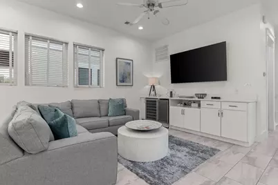 33 Caicos Cay, Destin, FL 32541 - Photo 39