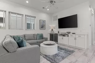 33 Caicos Cay, Destin, FL 32541 - Photo 39