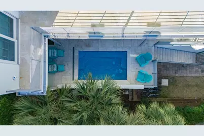 33 Caicos Cay, Destin, FL 32541 - Photo 97