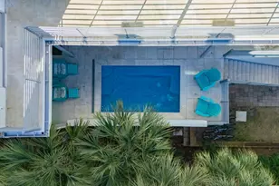 33 Caicos Cay, Destin, FL 32541 - Photo 97