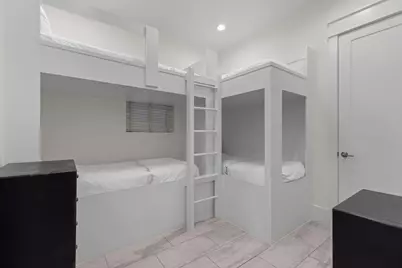 33 Caicos Cay, Destin, FL 32541 - Photo 21