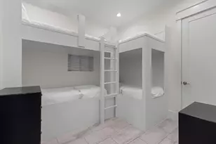 33 Caicos Cay, Destin, FL 32541 - Photo 21