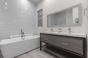 33 Caicos Cay, Destin, FL 32541 - Photo 63