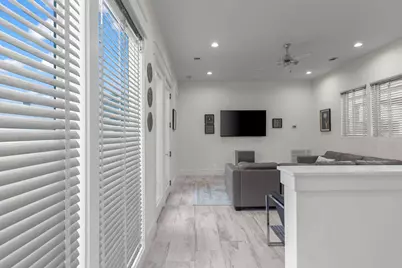 33 Caicos Cay, Destin, FL 32541 - Photo 67