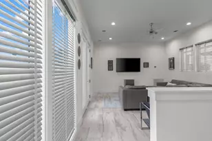 33 Caicos Cay, Destin, FL 32541 - Photo 67