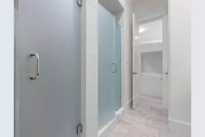 33 Caicos Cay, Destin, FL 32541 - Photo 77