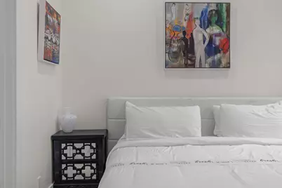 33 Caicos Cay, Destin, FL 32541 - Photo 61