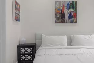 33 Caicos Cay, Destin, FL 32541 - Photo 61