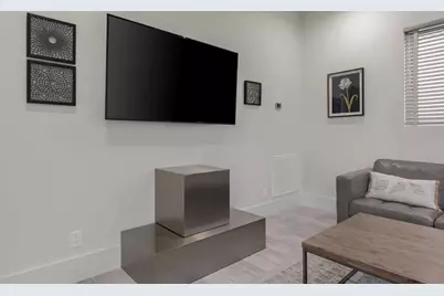 33 Caicos Cay, Destin, FL 32541 - Photo 73