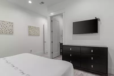 33 Caicos Cay, Destin, FL 32541 - Photo 29