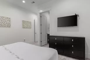 33 Caicos Cay, Destin, FL 32541 - Photo 29