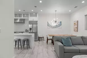 33 Caicos Cay, Destin, FL 32541 - Photo 37