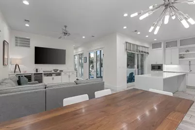 33 Caicos Cay, Destin, FL 32541 - Photo 41