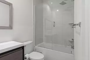 33 Caicos Cay, Destin, FL 32541 - Photo 31