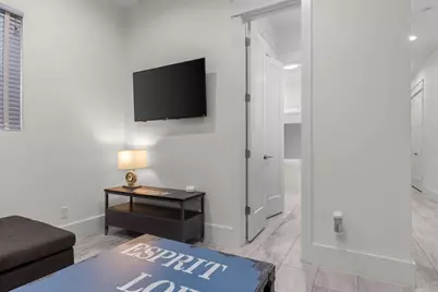 33 Caicos Cay, Destin, FL 32541 - Photo 27