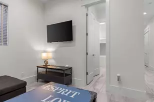 33 Caicos Cay, Destin, FL 32541 - Photo 27