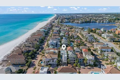 33 Caicos Cay, Destin, FL 32541 - Photo 95