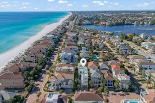 33 Caicos Cay, Destin, FL 32541 - Photo 95