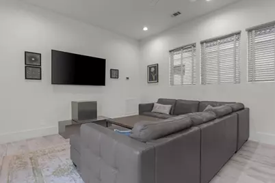 33 Caicos Cay, Destin, FL 32541 - Photo 71