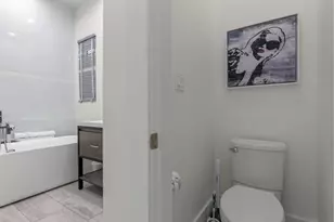 33 Caicos Cay, Destin, FL 32541 - Photo 65