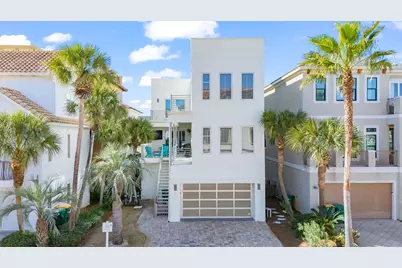 33 Caicos Cay, Destin, FL 32541 - Photo 87