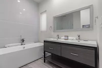 33 Caicos Cay, Destin, FL 32541 - Photo 83