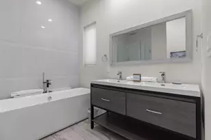 33 Caicos Cay, Destin, FL 32541 - Photo 83