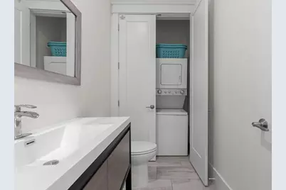 33 Caicos Cay, Destin, FL 32541 - Photo 35